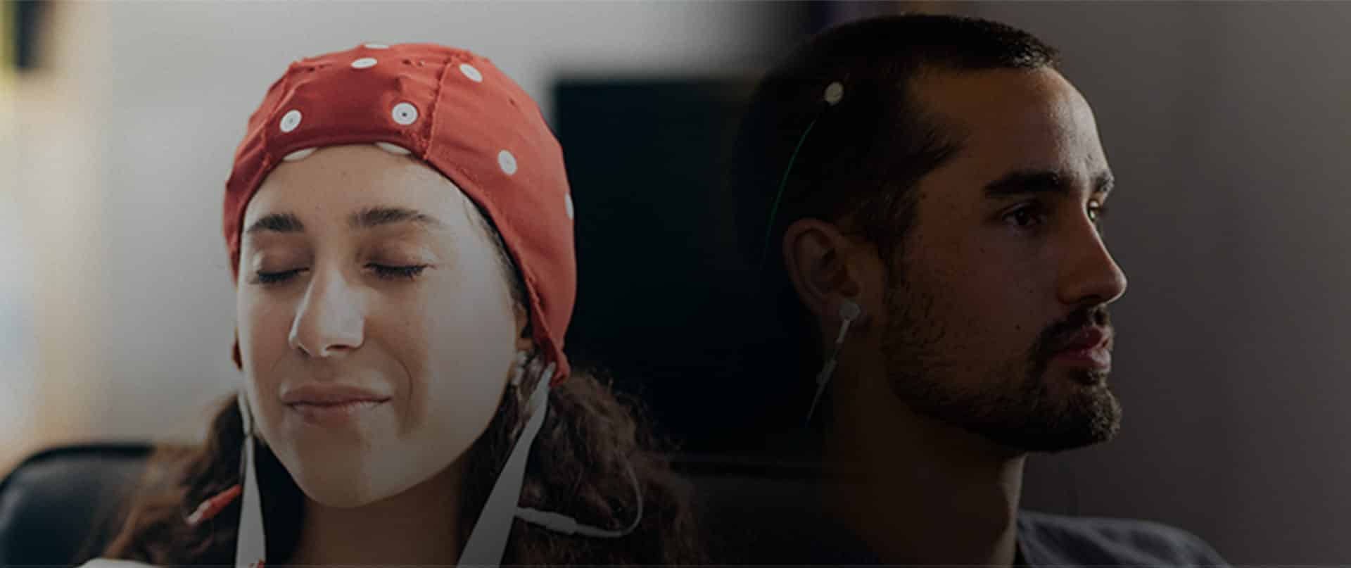 köp neurofeedback program